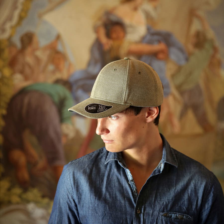 ��������� "LOOP", ������,  80% ���������, 20% �������, 280���2