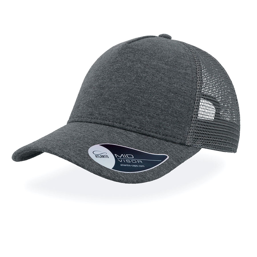 ��������� "RAPPER JERSE", �����-�����, 50% ������, 50% ���������, 220 ���2