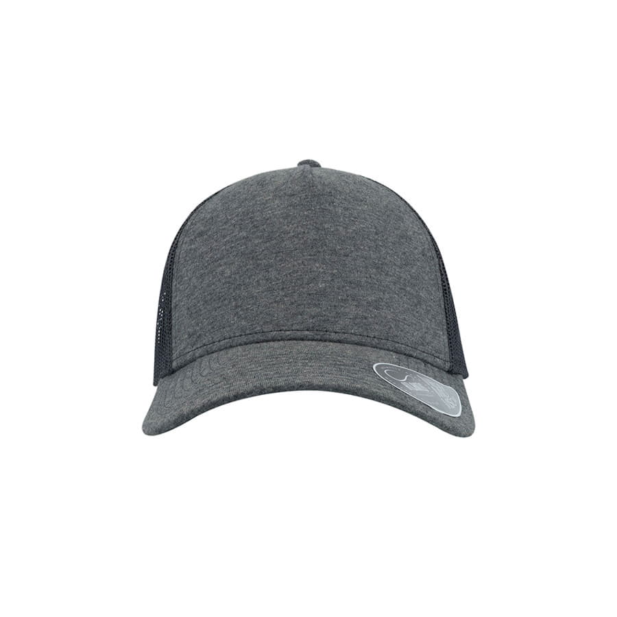 ��������� "RAPPER JERSE", �����-�����, 50% ������, 50% ���������, 220 ���2