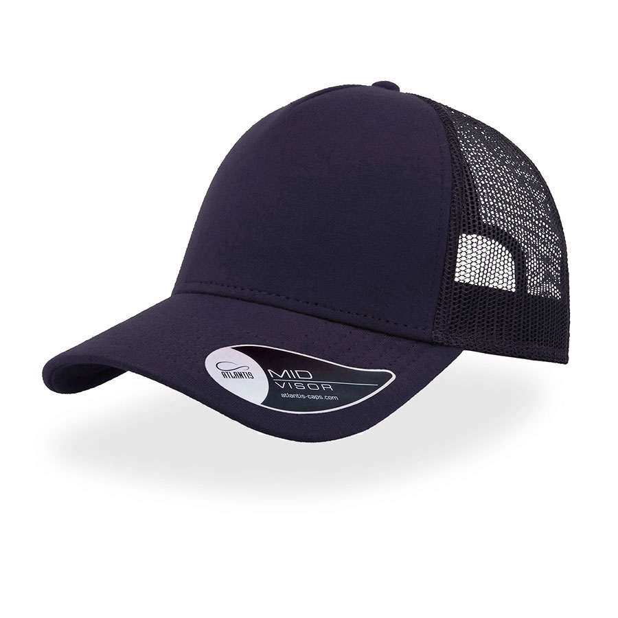 ��������� "RAPPER JERSE", �����-�����, 50% ������, 50% ���������, 220 ���2