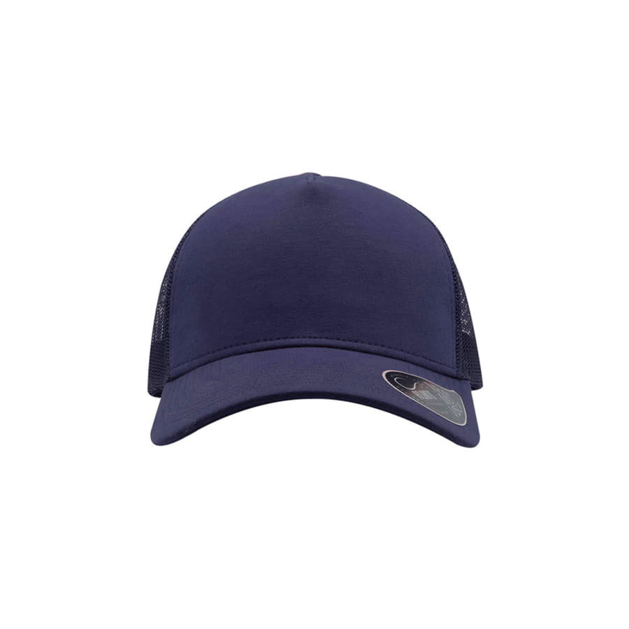 ��������� "RAPPER JERSE", �����-�����, 50% ������, 50% ���������, 220 ���2