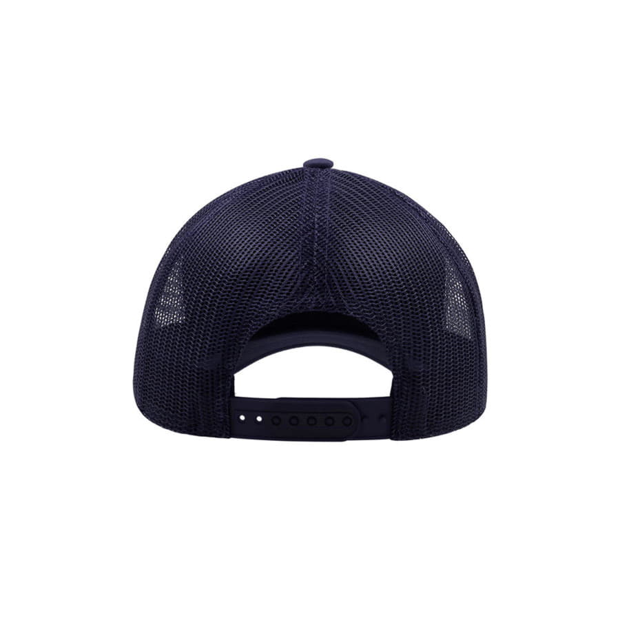 ��������� "RAPPER JERSE", �����-�����, 50% ������, 50% ���������, 220 ���2