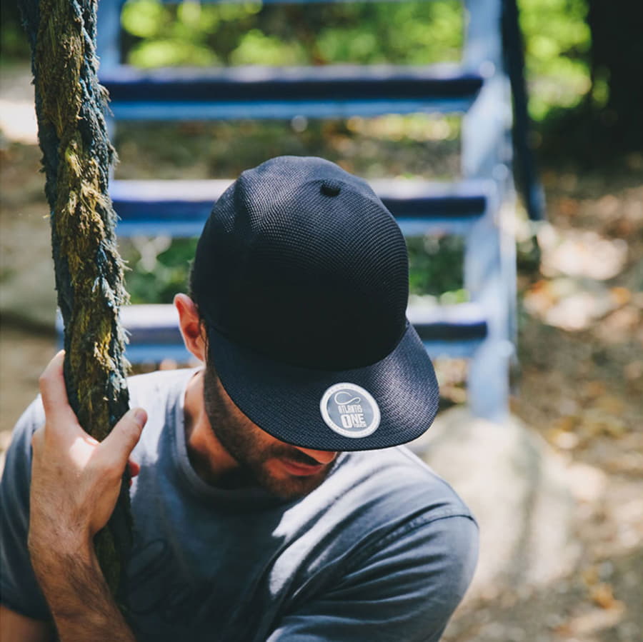 ��������� ���� ��� "SNAP-ONE", �����, ���� �������� ����, 100% ��������� , 230 ���2