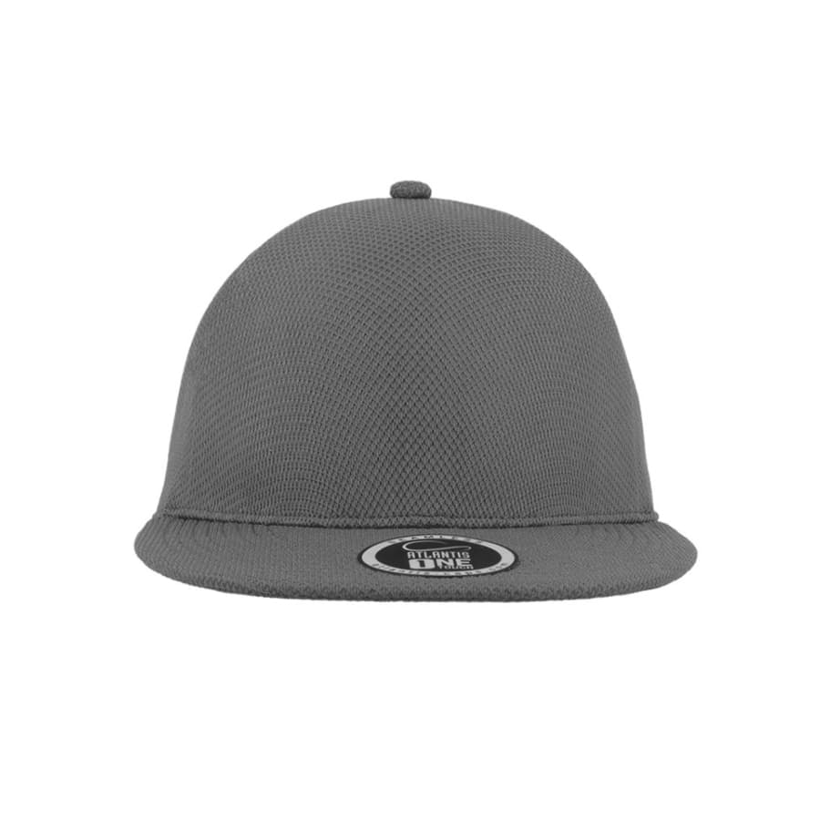 ��������� ���� ��� "SNAP-ONE", �����, ���� �������� ����, 100% ��������� , 230 ���2