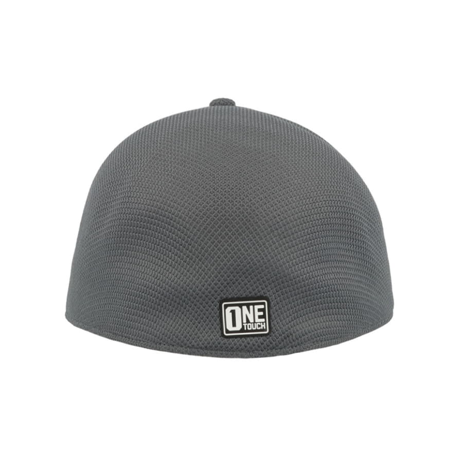 ��������� ���� ��� "SNAP-ONE", �����, ���� �������� ����, 100% ��������� , 230 ���2