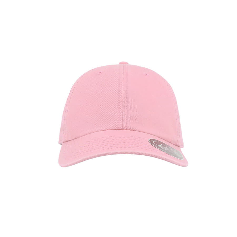 ��������� "DAD HAT", �������, 6 �������, 100% ������, 280���2, ������������� ��������