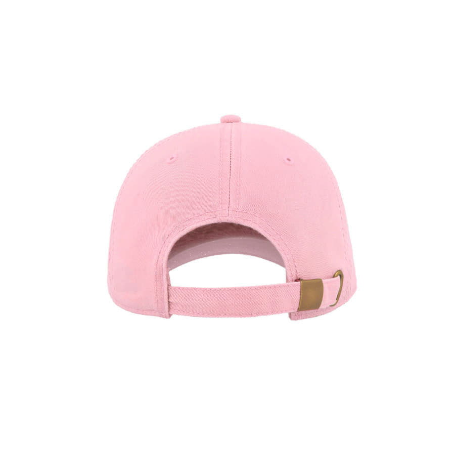 ��������� "DAD HAT", �������, 6 �������, 100% ������, 280���2, ������������� ��������