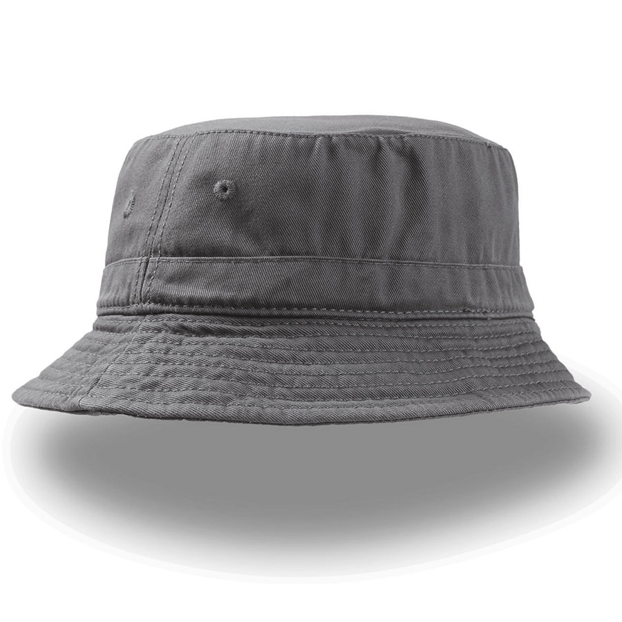 ������ "FOREVER", ���������_L/XL, 100% ������, 290 ���2