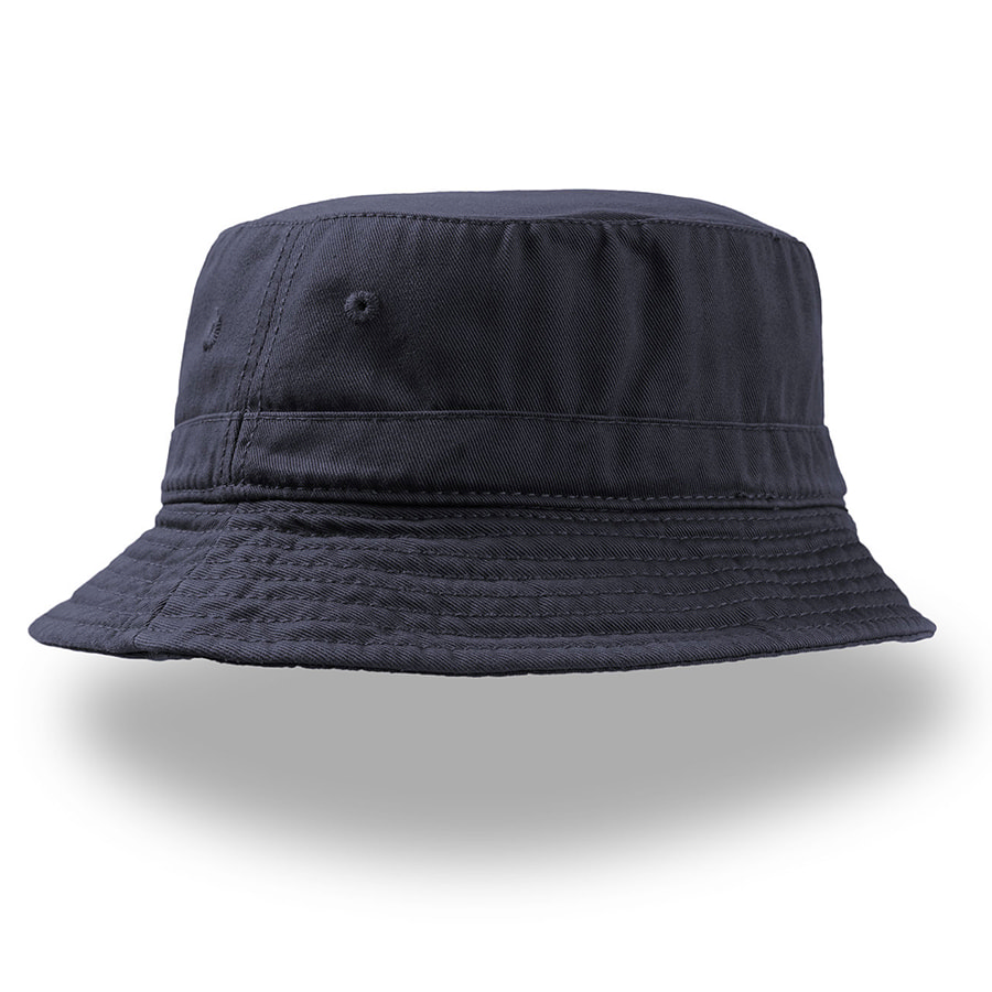 ������ "FOREVER", �����-�����_L/XL, 100% ������, 290 ���2