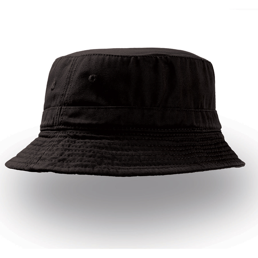 ������ "FOREVER", ������_L/XL, 100% ������, 290 �/�2