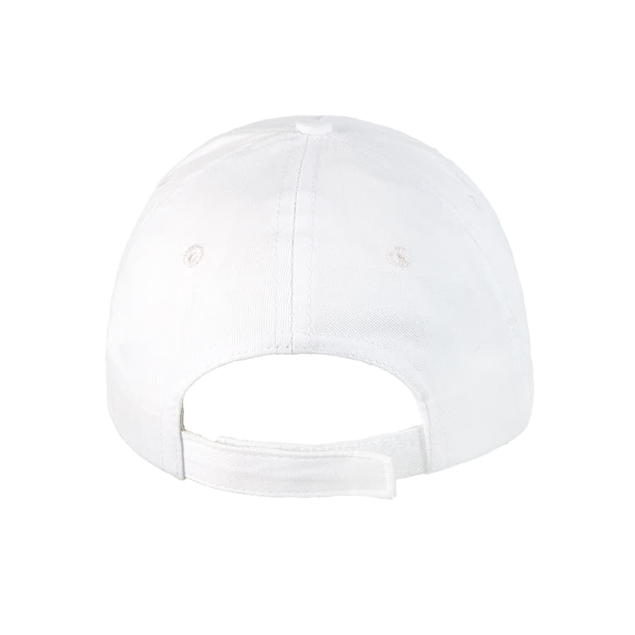 ��������� "Sunny Kids" 5 �������, �����, 100% ������, 180�/�2