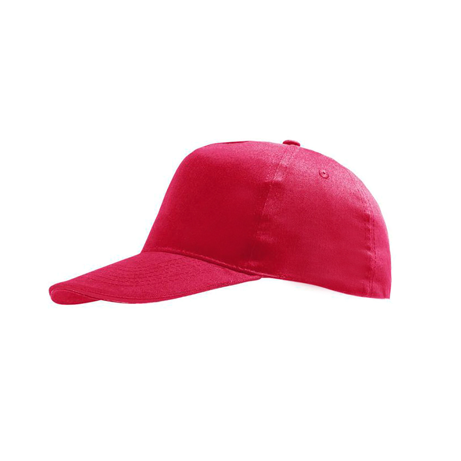 ��������� "Sunny Kids" 5 �������, ������� 100% ������, 180�/�2