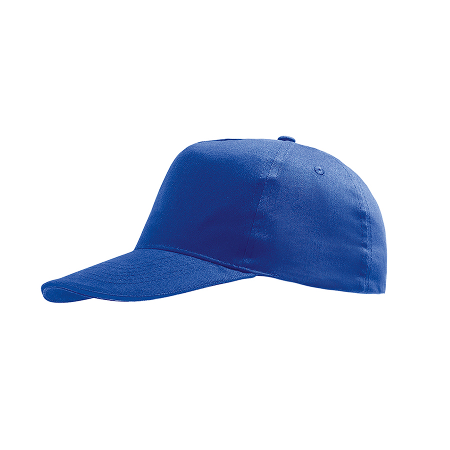 ��������� "Sunny Kids" 5 �������, �����, 100% ������, 180�/�2