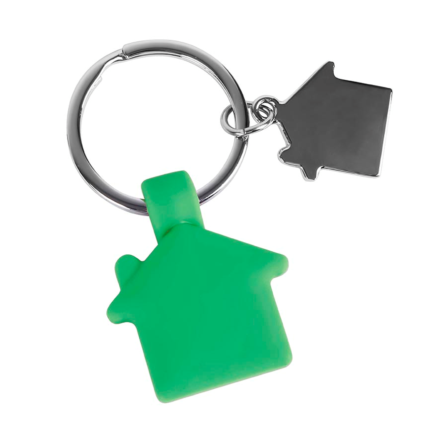 ������ "HOME", �������, 3�3,5�0,6��,������, �������