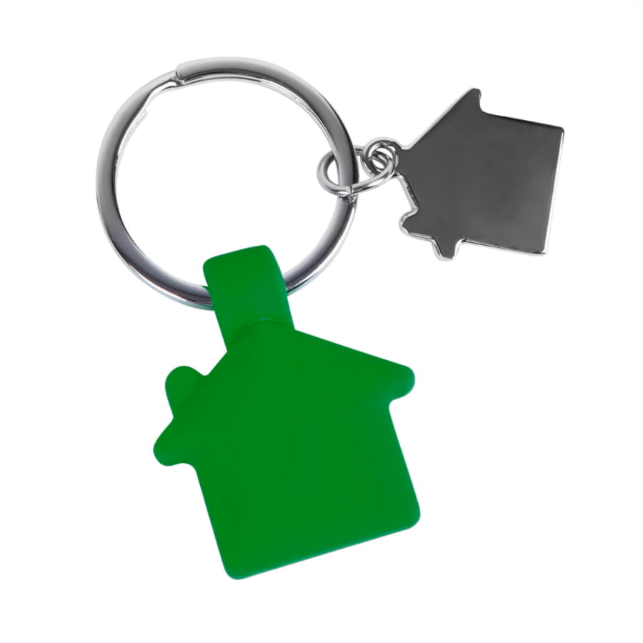 ������ "HOME", �������, 3�3,5�0,6��,������, �������