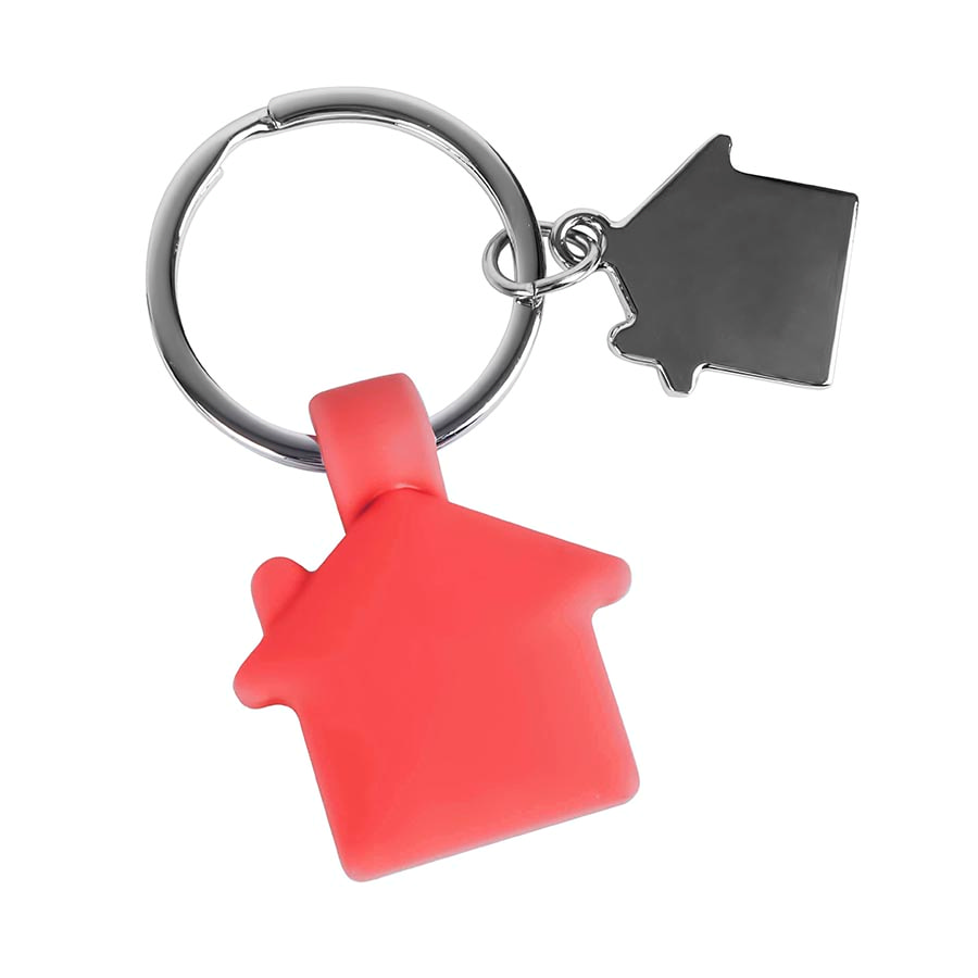 ������ "HOME", �������, 3�3,5�0,6��,������, �������