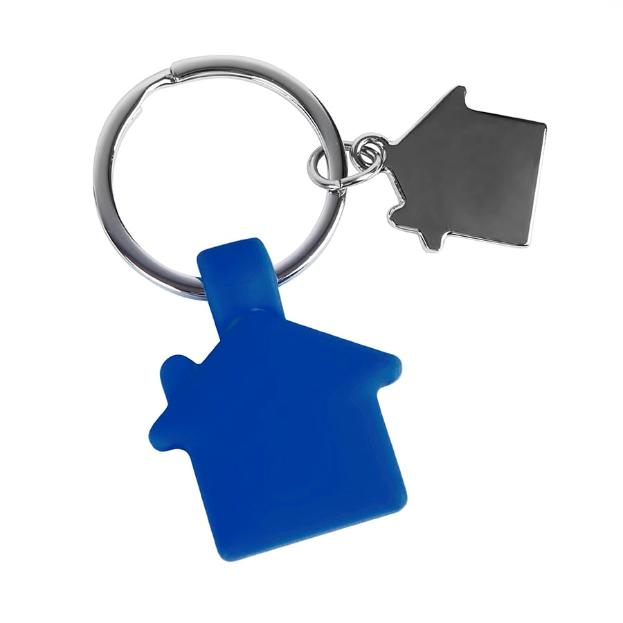 ������ "HOME", �����, 3�3,5�0,6��,������, �������