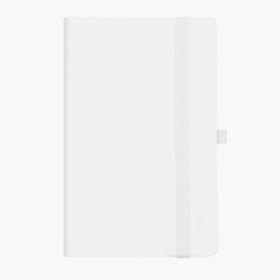 ������-������� "Gracy", 130�210 ��, �����, �������� ������, ������ �������, � �������, �� �������