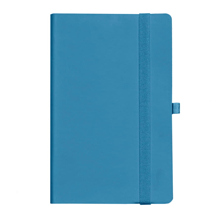 ������-������� "Gracy", 130�210 ��, �������, �������� ������, ������ �������, � �������, �� �������