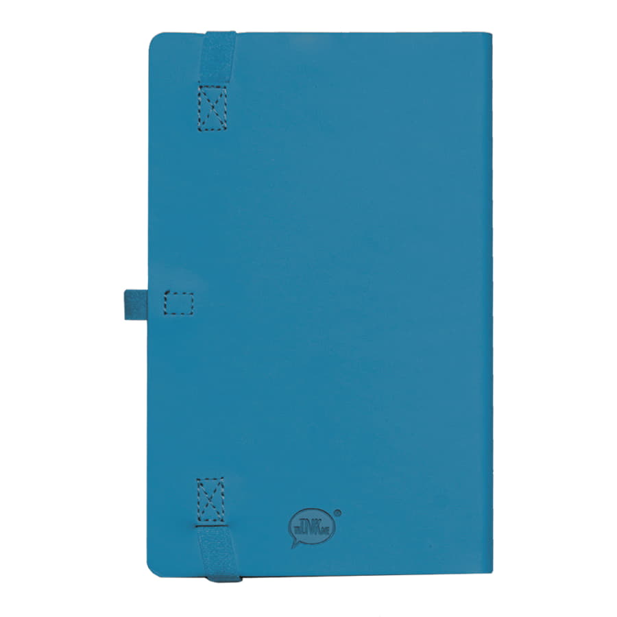 ������-������� "Gracy", 130�210 ��, �������, �������� ������, ������ �������, � �������, �� �������