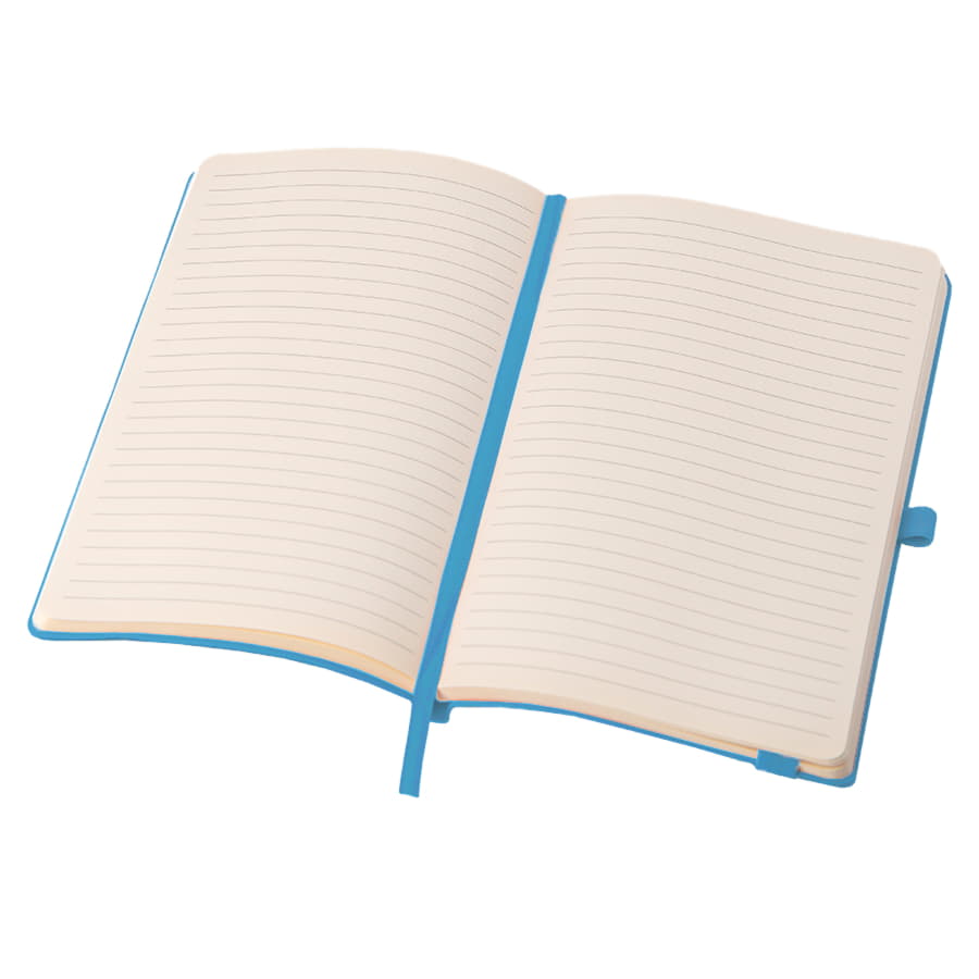 ������-������� "Gracy", 130�210 ��, �������, �������� ������, ������ �������, � �������, �� �������