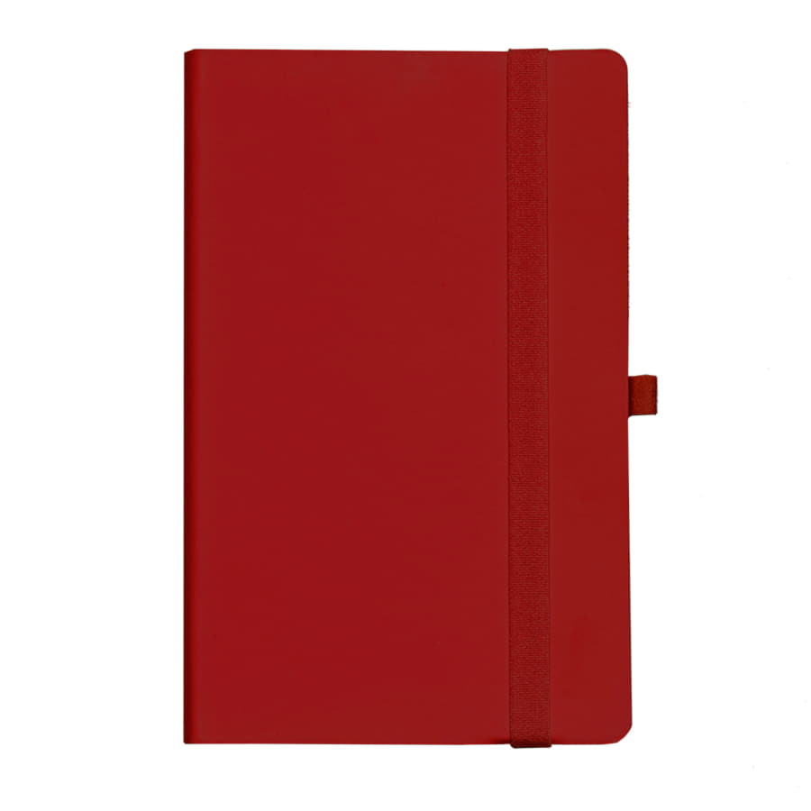 ������-������� "Gracy", 130�210 ��, �������, �������� ������, ������ �������, � �������, �� �������