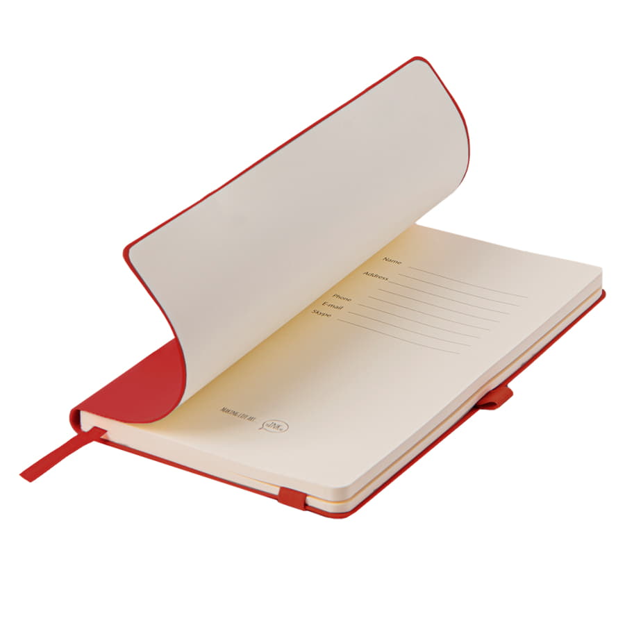 ������-������� "Gracy", 130�210 ��, �������, �������� ������, ������ �������, � �������, �� �������