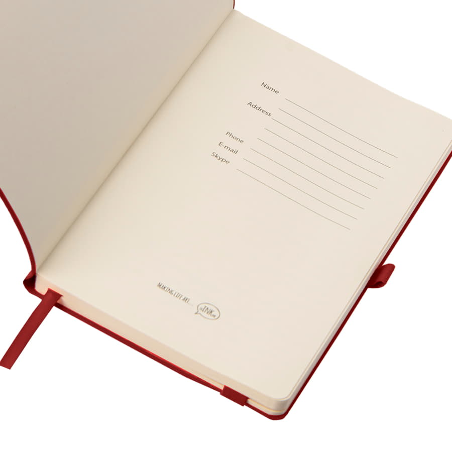 ������-������� "Gracy", 130�210 ��, �������, �������� ������, ������ �������, � �������, �� �������