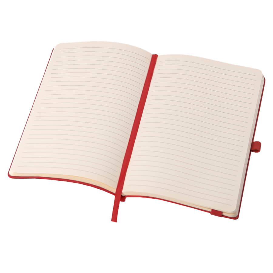 ������-������� "Gracy", 130�210 ��, �������, �������� ������, ������ �������, � �������, �� �������