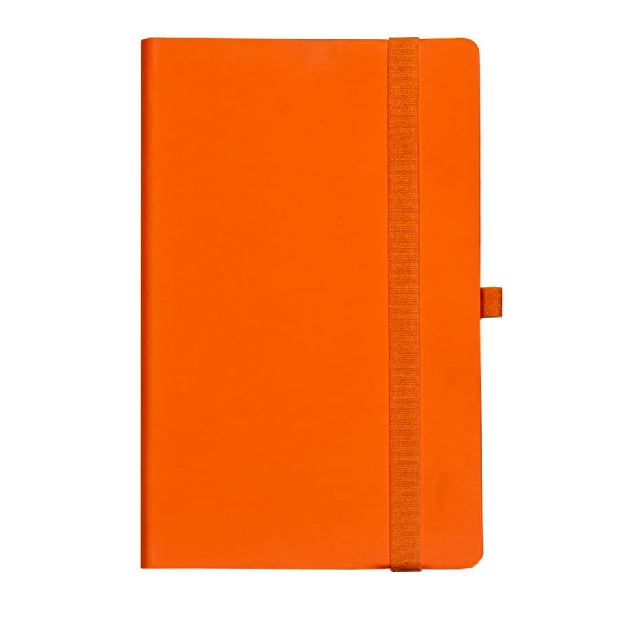 ������-������� "Gracy", 130�210 ��, �������., �������� ������, ������ �������, � �������, �� �������