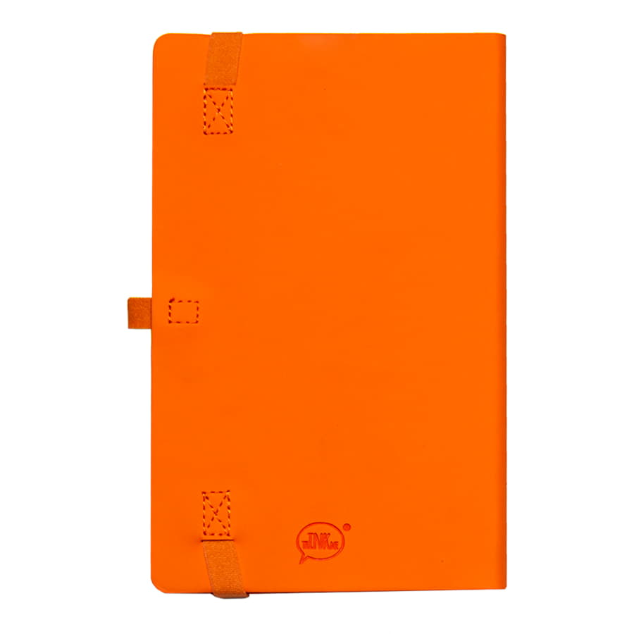 ������-������� "Gracy", 130�210 ��, �������., �������� ������, ������ �������, � �������, �� �������