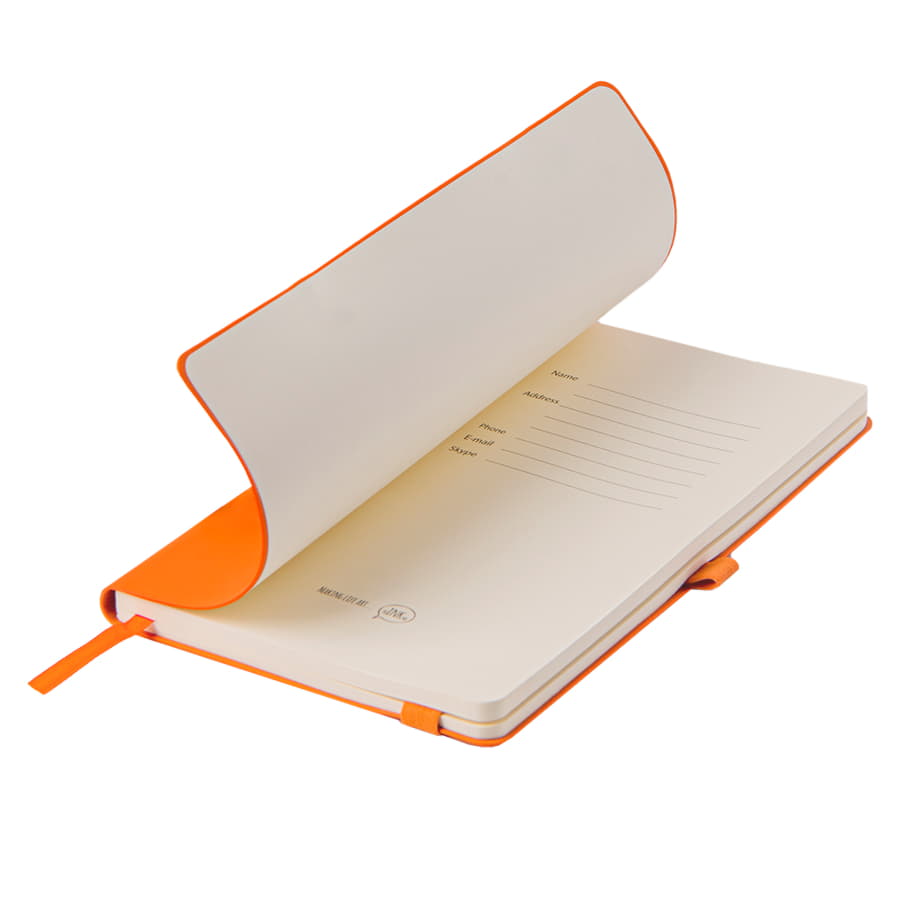 ������-������� "Gracy", 130�210 ��, �������., �������� ������, ������ �������, � �������, �� �������