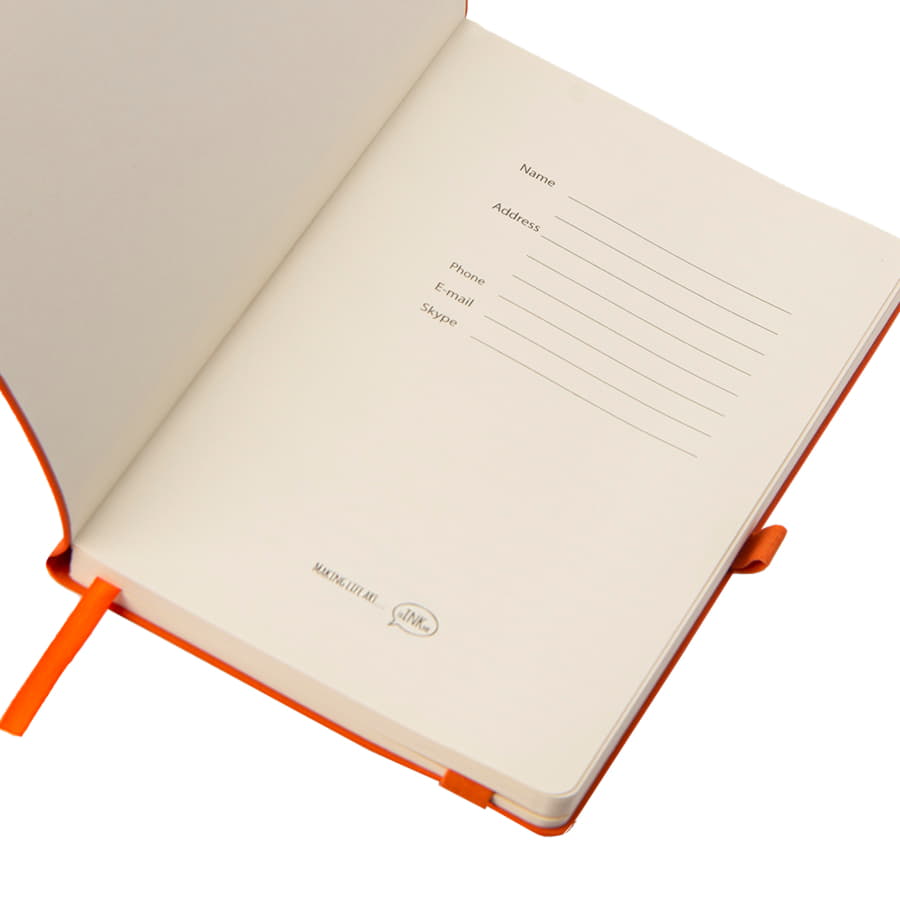 ������-������� "Gracy", 130�210 ��, �������., �������� ������, ������ �������, � �������, �� �������