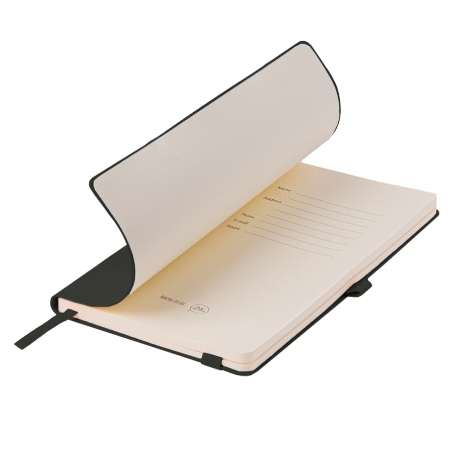 ������-������� "Gracy", 130�210 ��, ������, �������� ������, ������ �������, � �������, �� �������