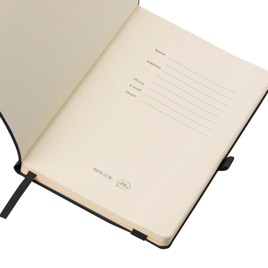 ������-������� "Gracy", 130�210 ��, ������, �������� ������, ������ �������, � �������, �� �������