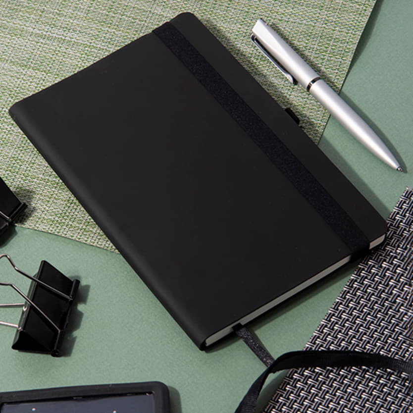 ������-������� "Gracy", 130�210 ��, ������, �������� ������, ������ �������, � �������, �� �������