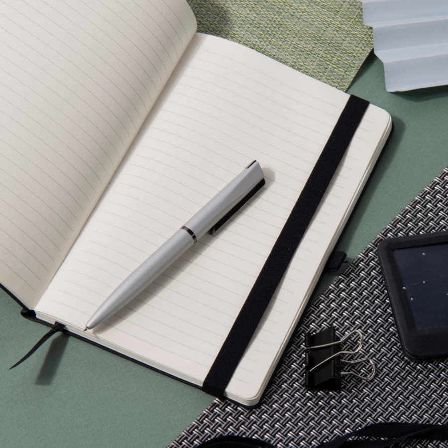 ������-������� "Gracy", 130�210 ��, ������, �������� ������, ������ �������, � �������, �� �������