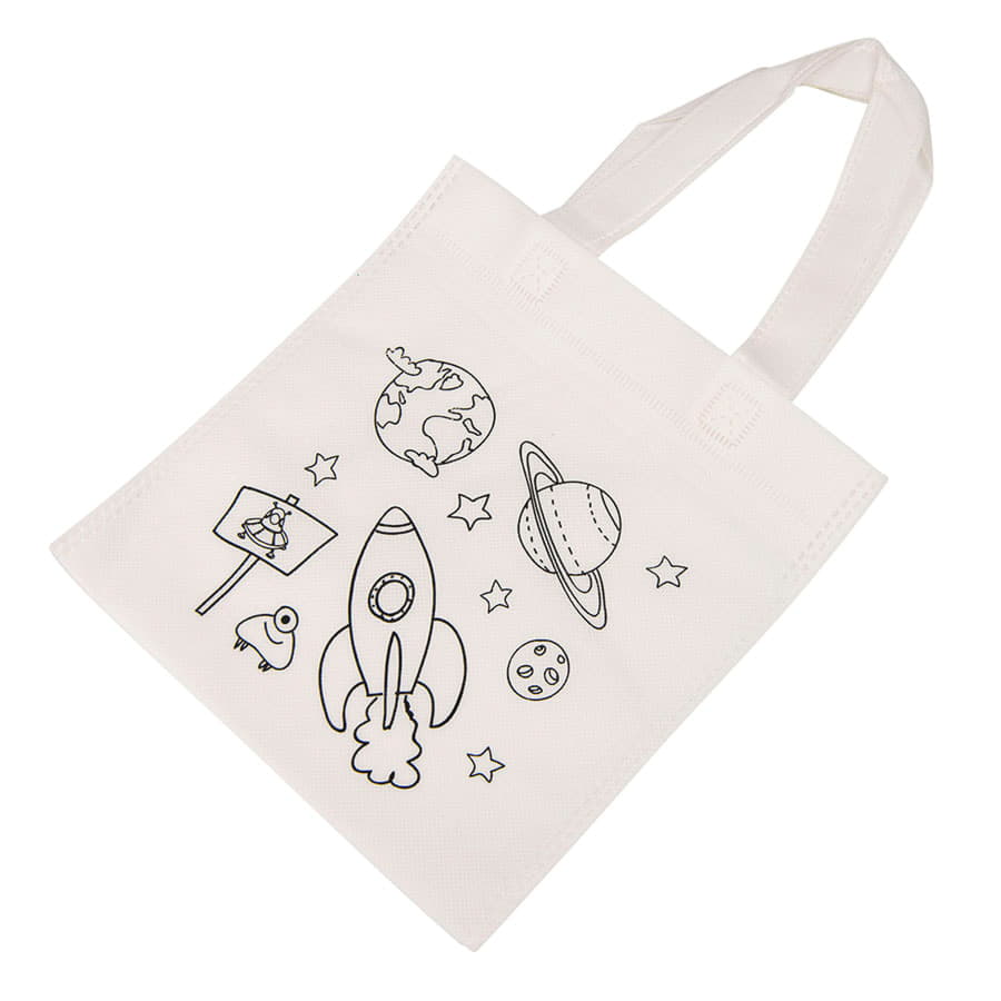 ����� ��� ������������� MOSBY � ��������� ������� (5��), 20,5�22 ��, �������� ��������