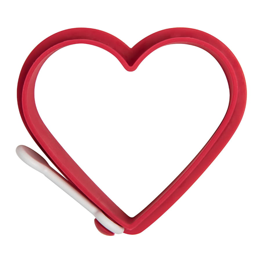 �������� ��� ������������� ������� "������", 2��, �������, �������, �������