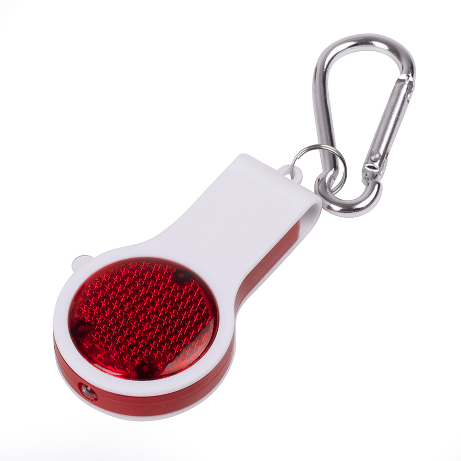 ������� � ��������� � ���������������� FLOYKIN �� ��������, ������� � �����, 3,7�6,7�1,5 ��, �������