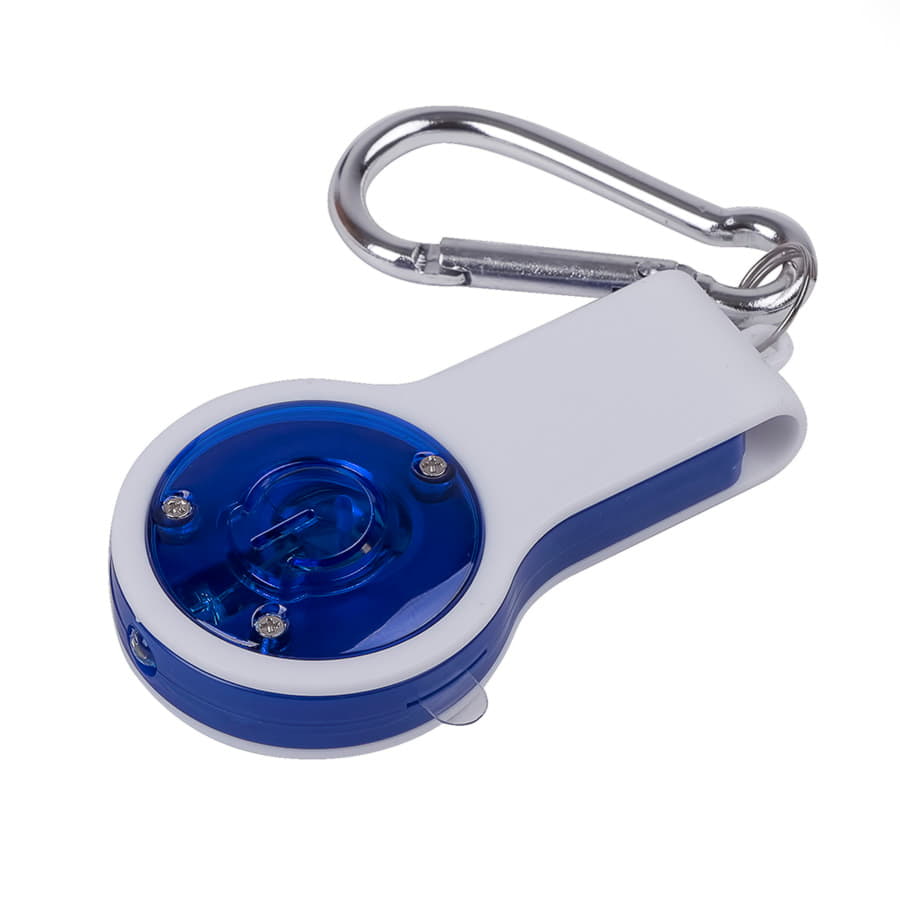 ������� � ��������� � ���������������� FLOYKIN �� ��������, ����� � �����, 3,7�6,7�1,5 ��, �������