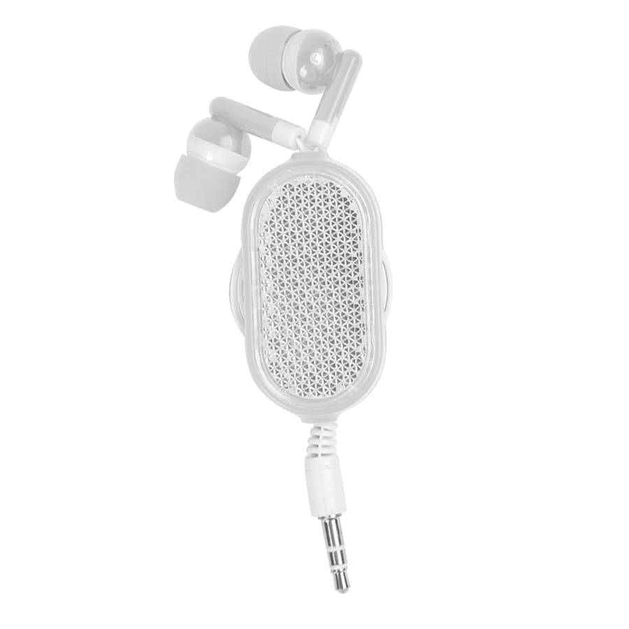 �������� �� ���������������� � ���������� RASUM, �����, 2�8,6�2,6 ��, �������