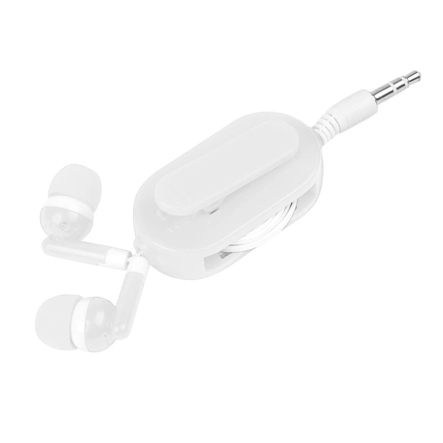 �������� �� ���������������� � ���������� RASUM, �����, 2�8,6�2,6 ��, �������