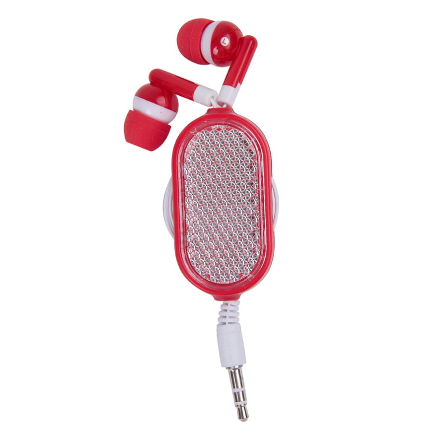 �������� �� ���������������� � ���������� RASUM, �������, 2�8,6�2,6 ��, �������