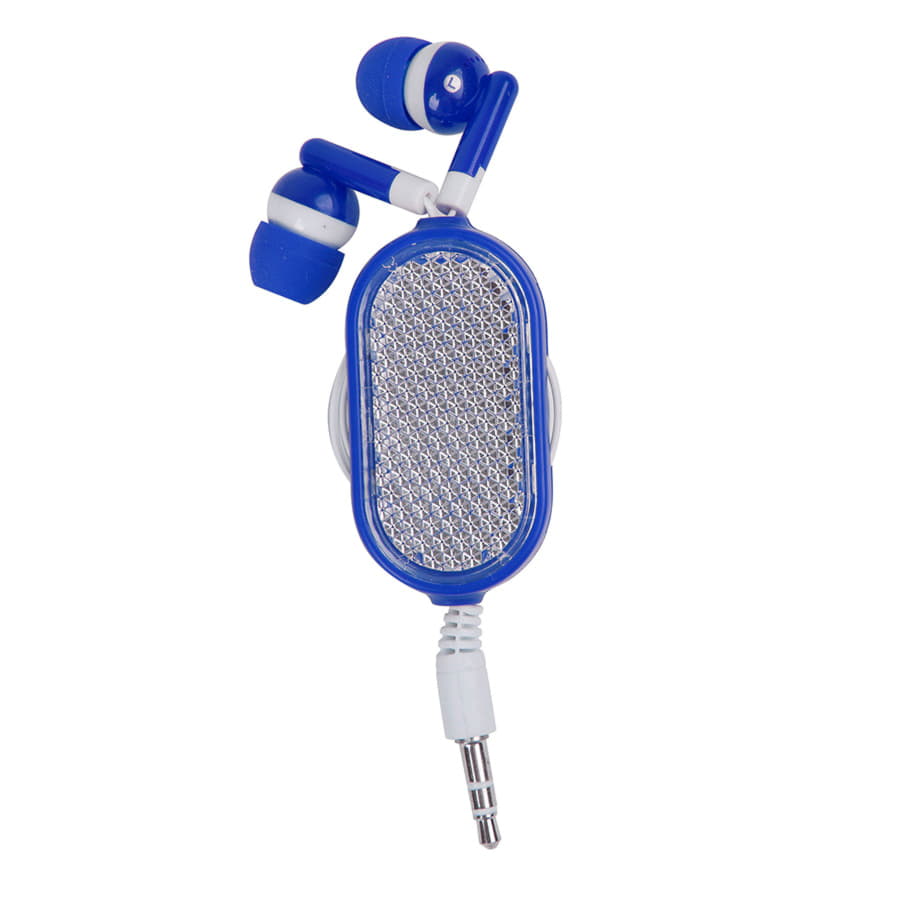 �������� �� ���������������� � ���������� RASUM, �����, 2�8,6�2,6 ��, �������