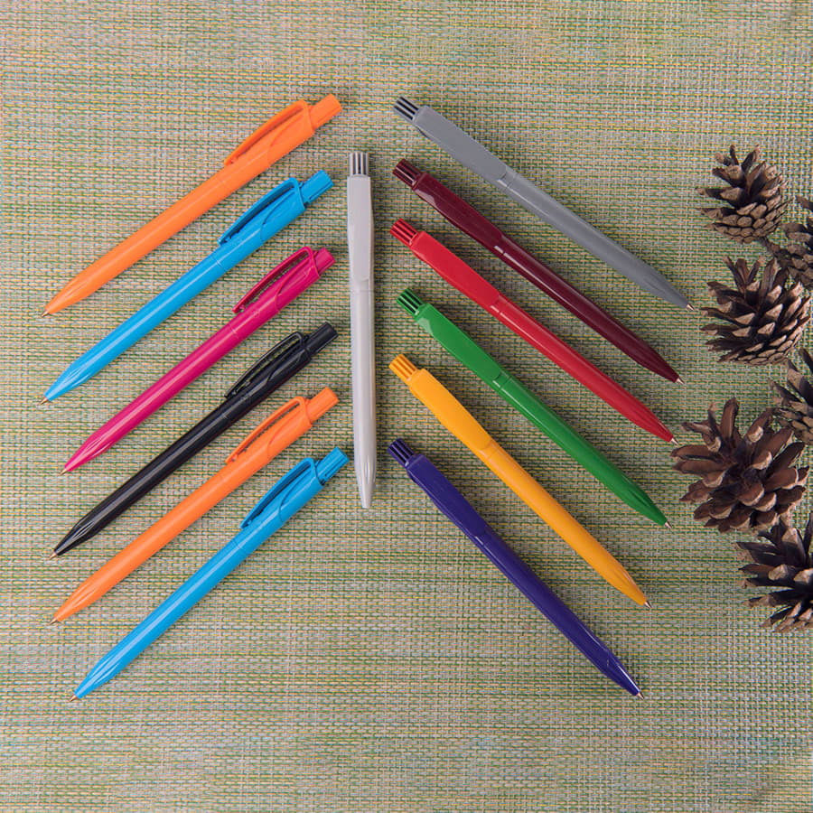 ����� ��������� TWIN SOLID, �����, �������