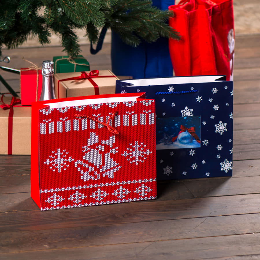 ����� �����  RED WONDER 32*27*11 ��, �������