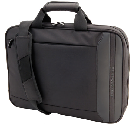 �������� SYSKO, ������, ��������� 1680D