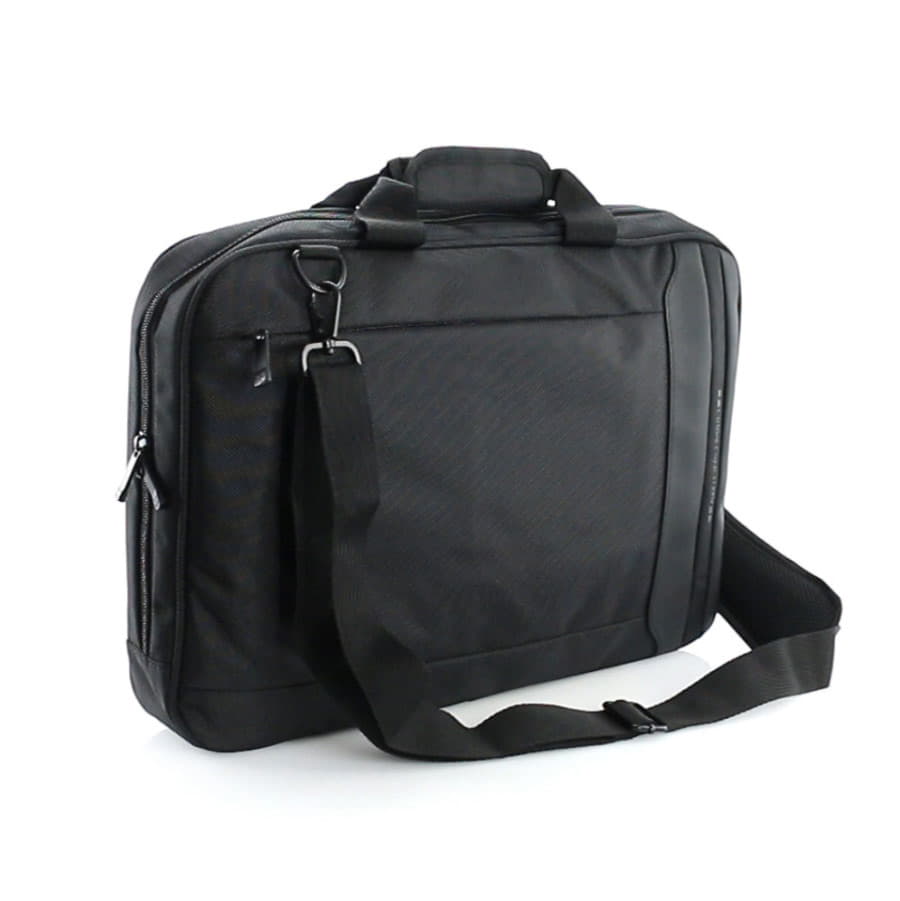 �������� SYSKO, ������, ��������� 1680D