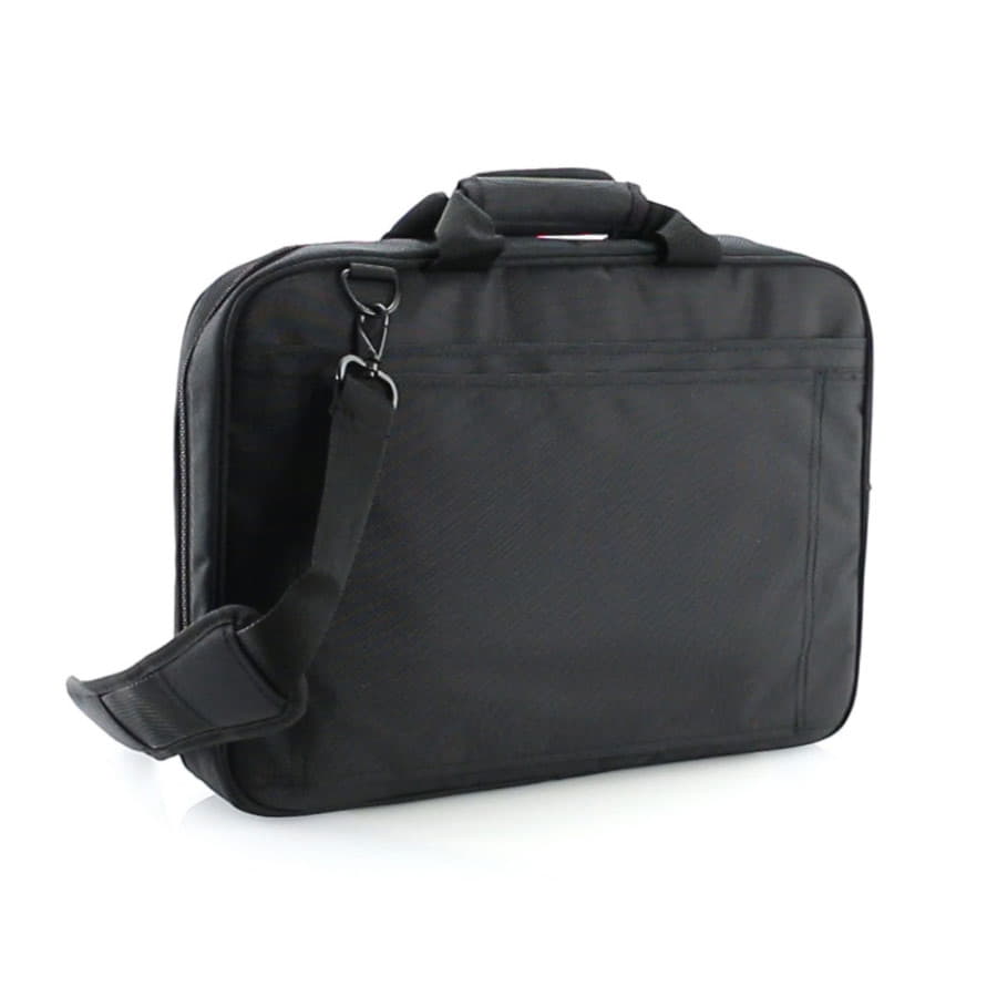 �������� SYSKO, ������, ��������� 1680D